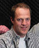 Todd
